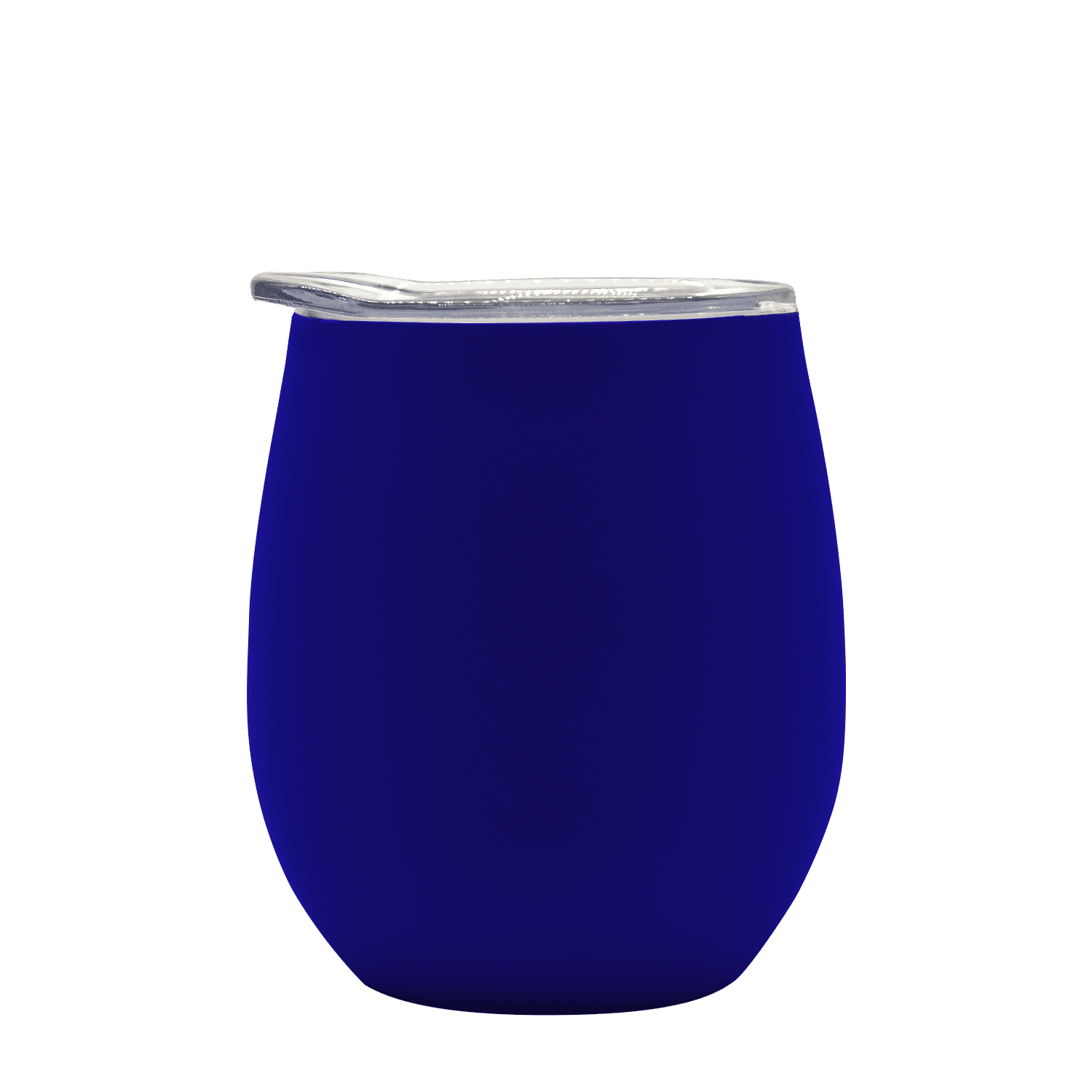 Кофер софт-тач KIDEX 8s (синий)