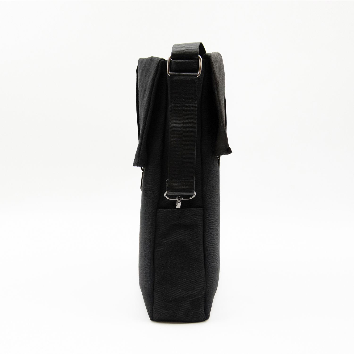 Шоппер Superbag Companion (черный)
