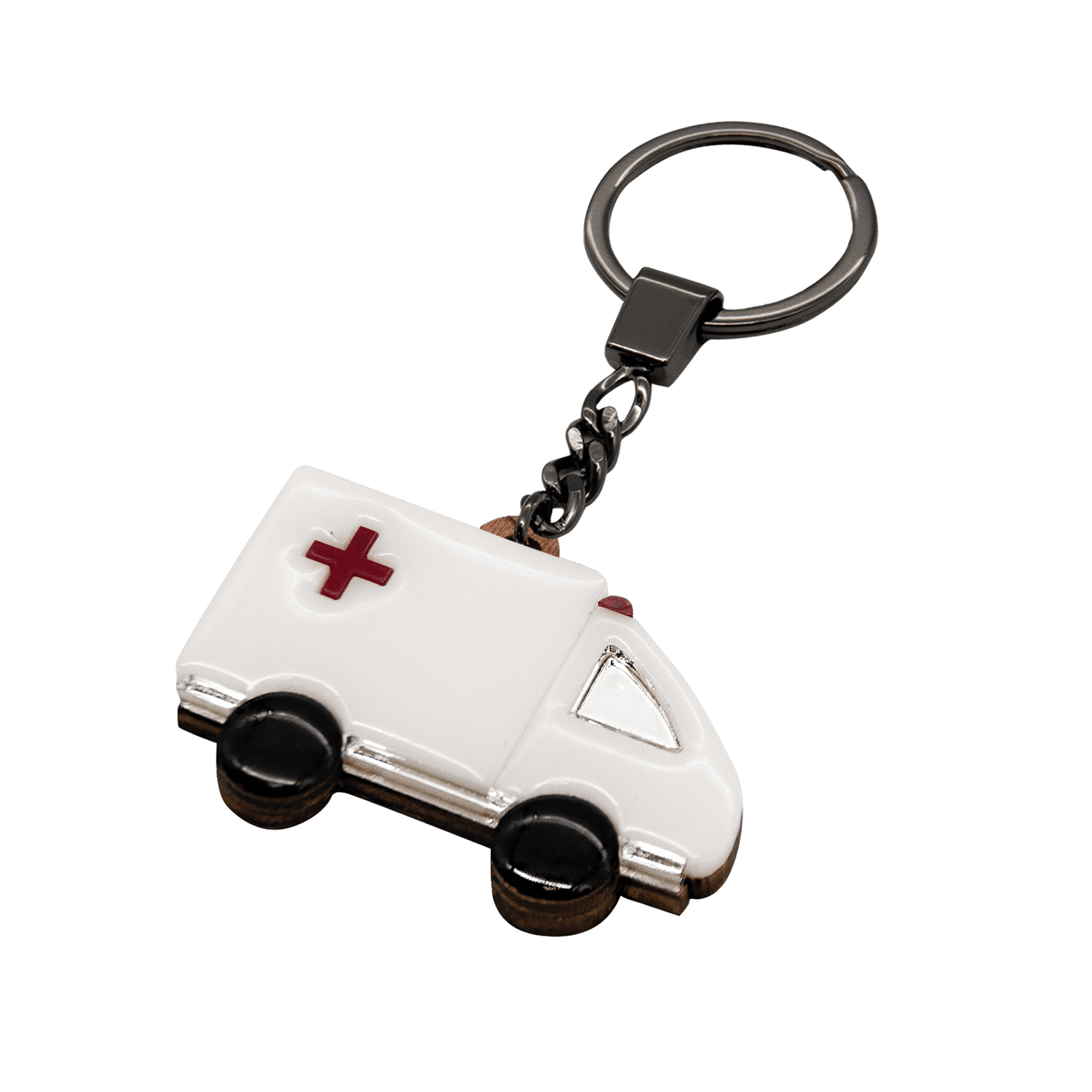 Обвес Скорая помощь