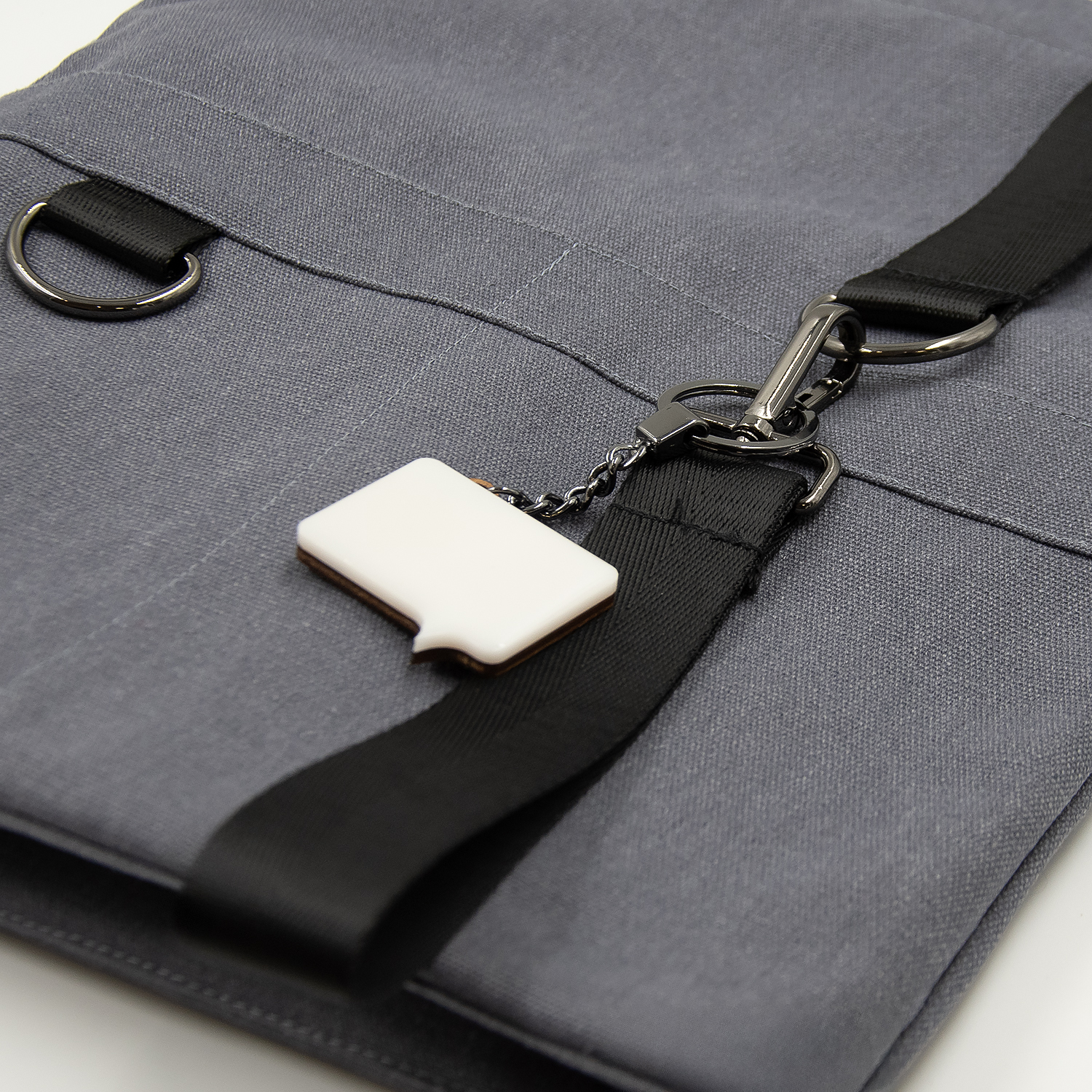 Обвес Мысль