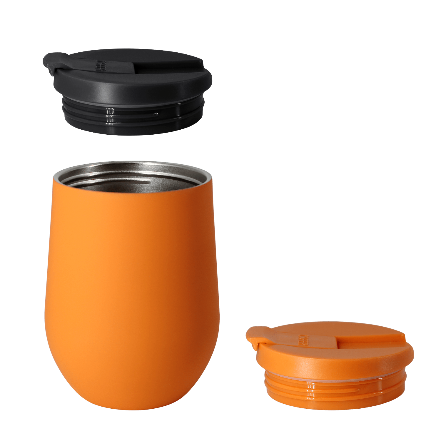 Крышка для кофера NEO (черный)