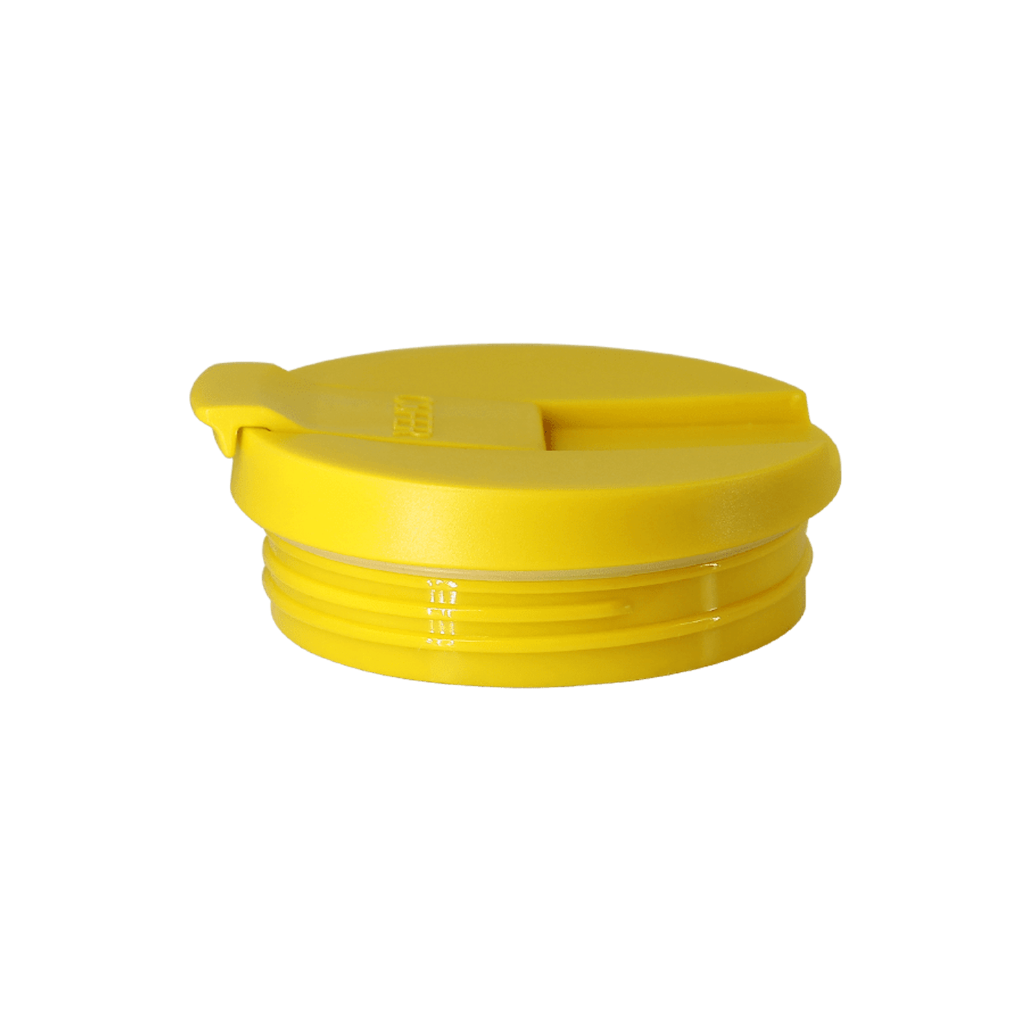 Набор Cofer Tube NEO CO12s (М) black