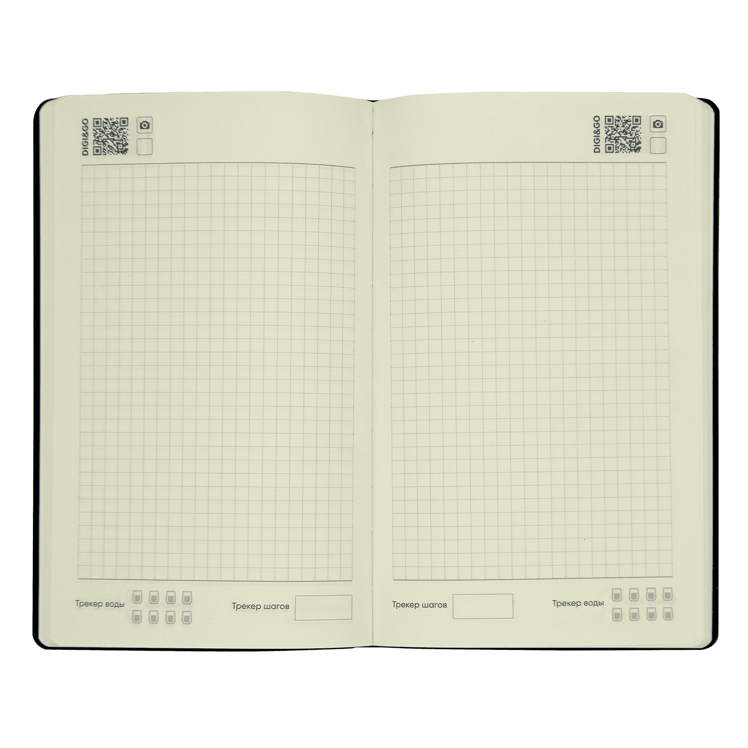 Набор Button Box