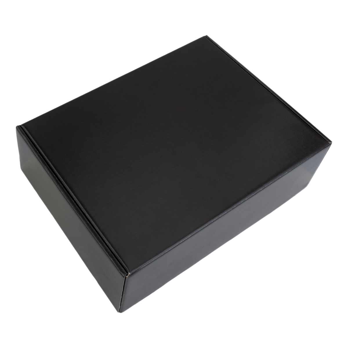 Набор New Box C (черный)
