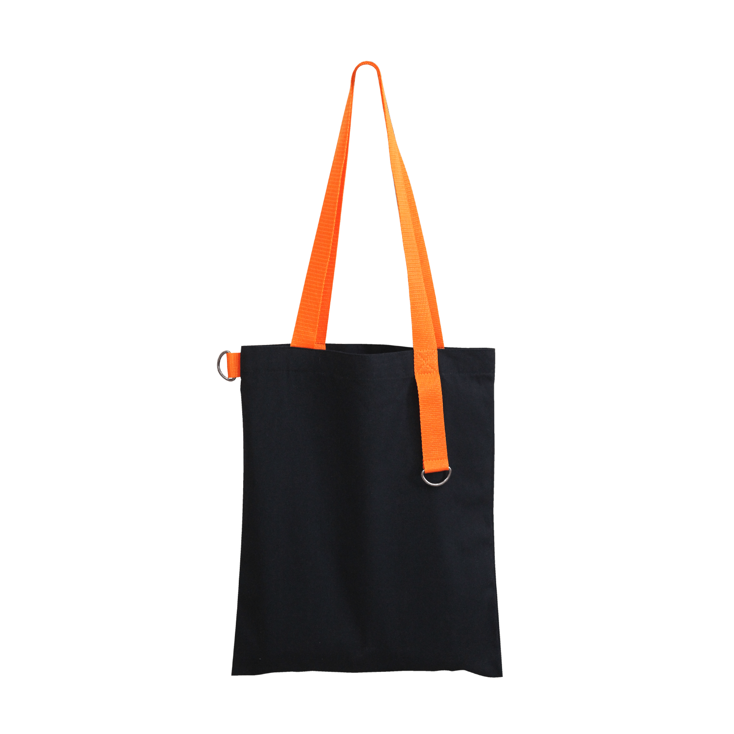 Набор Cofer Bag 10000 (оранжевый с чёрным)