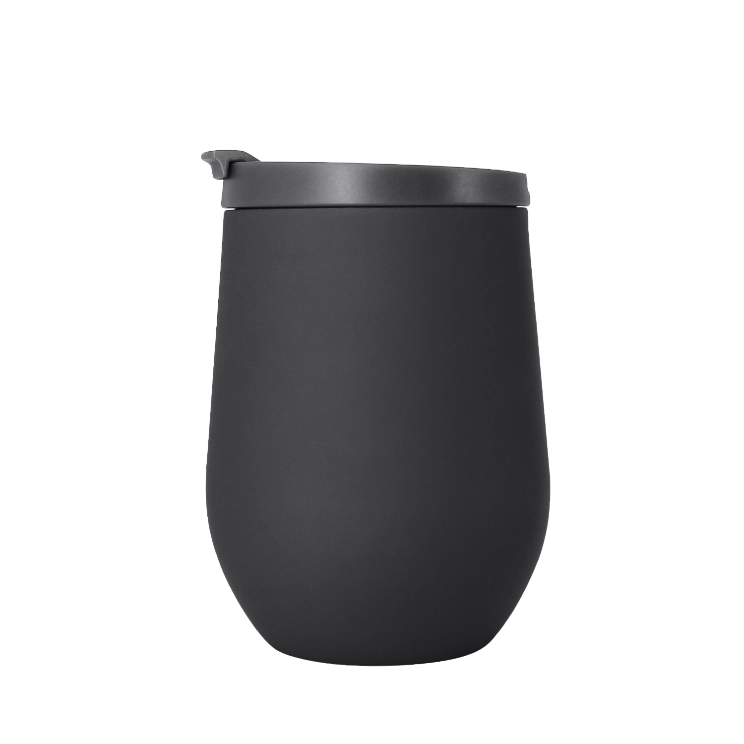 Набор Cofer Tube NEO CO12s (М) black