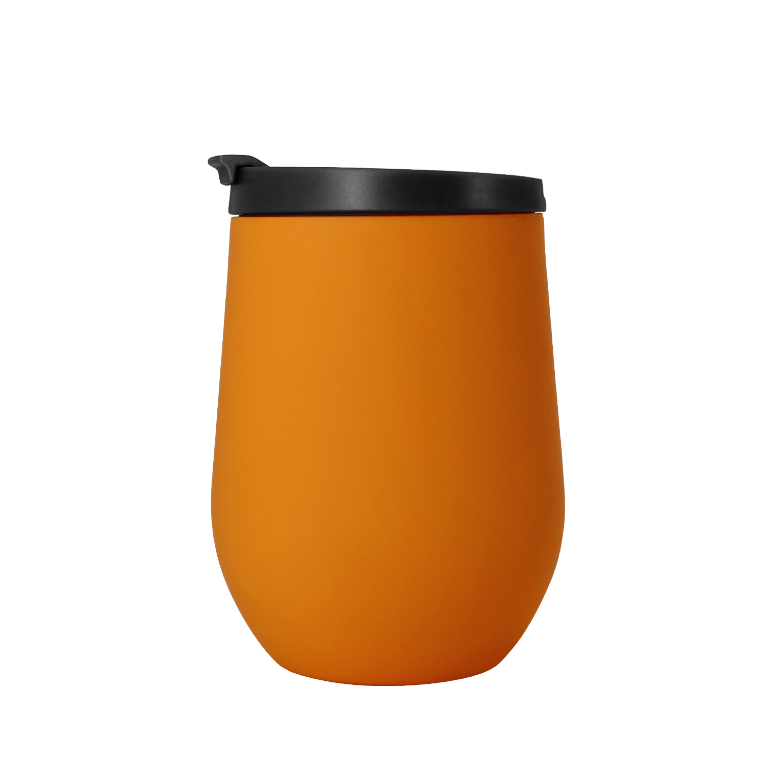 Набор Cofer Tube NEO CO12s (М) black