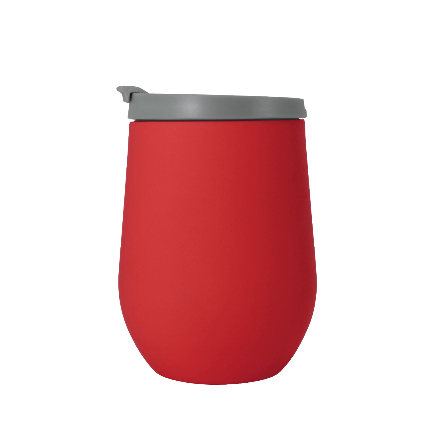 Набор Cofer Tube NEO CO12s (М) black