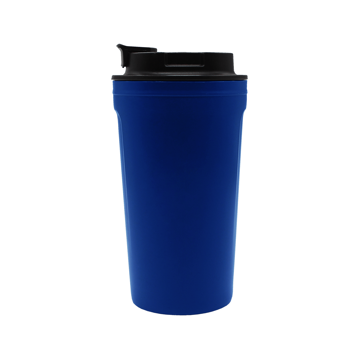 Стакан New Basic (синий)