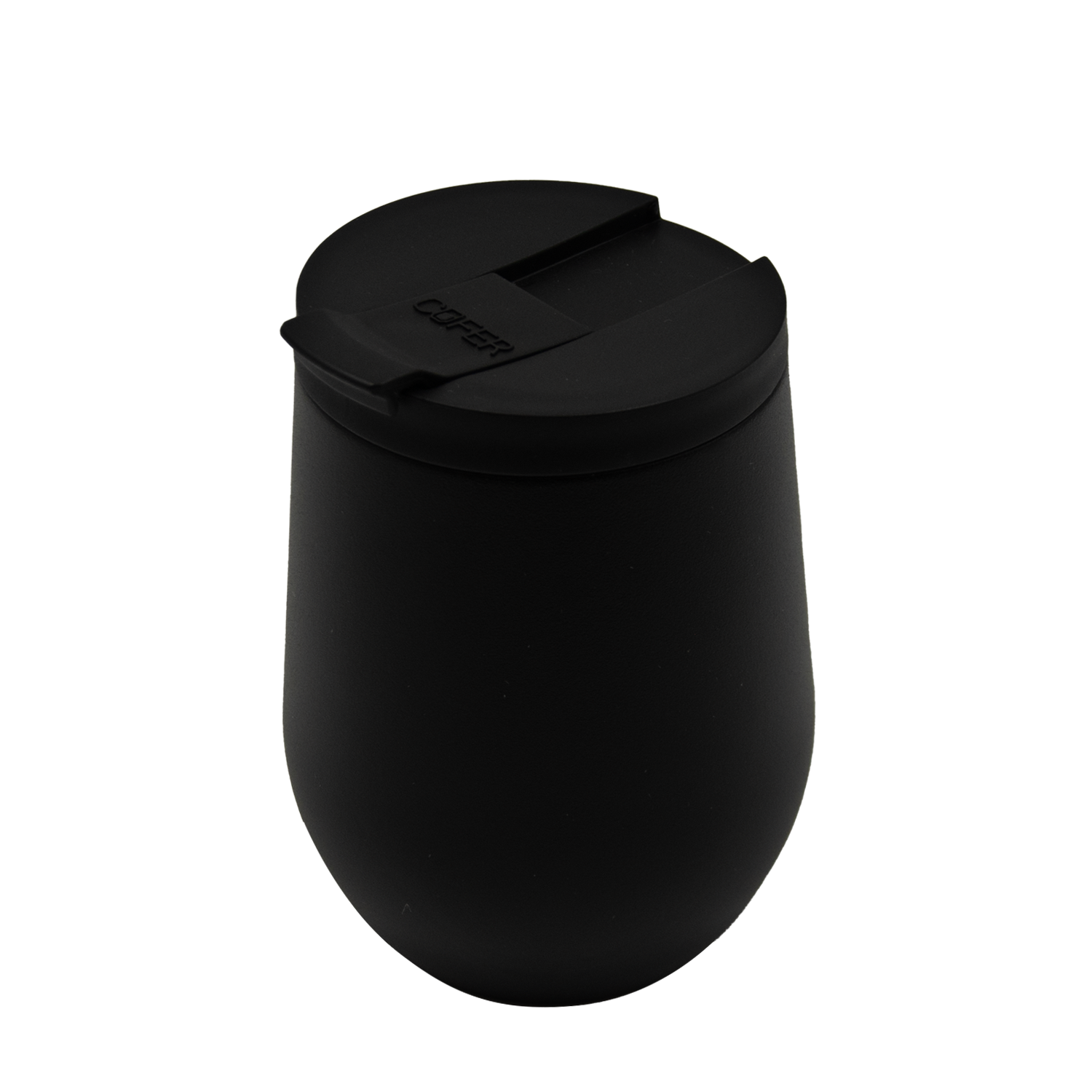 Кофер NEO POWDER CO12 (черный)