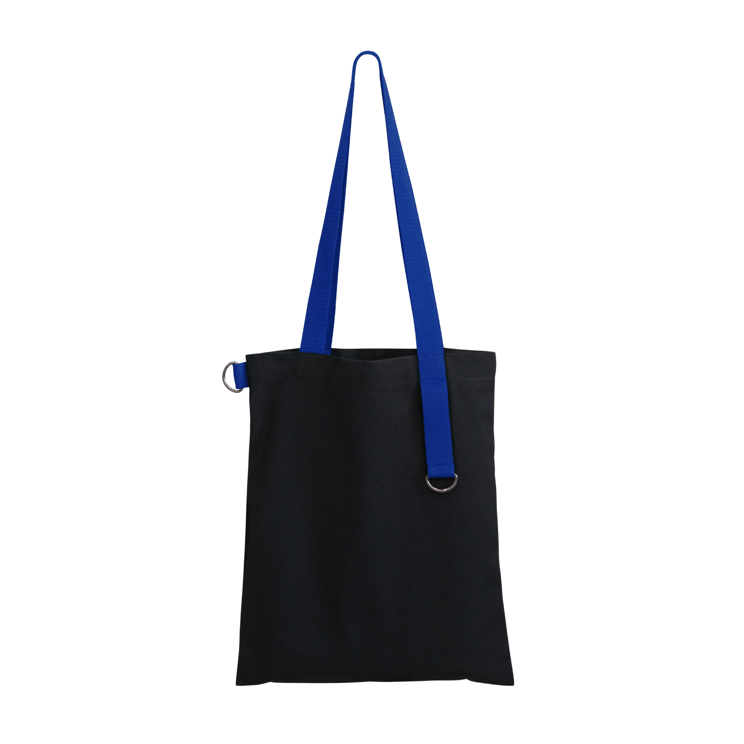 Набор Bplanner Travel Black (синий с серым)
