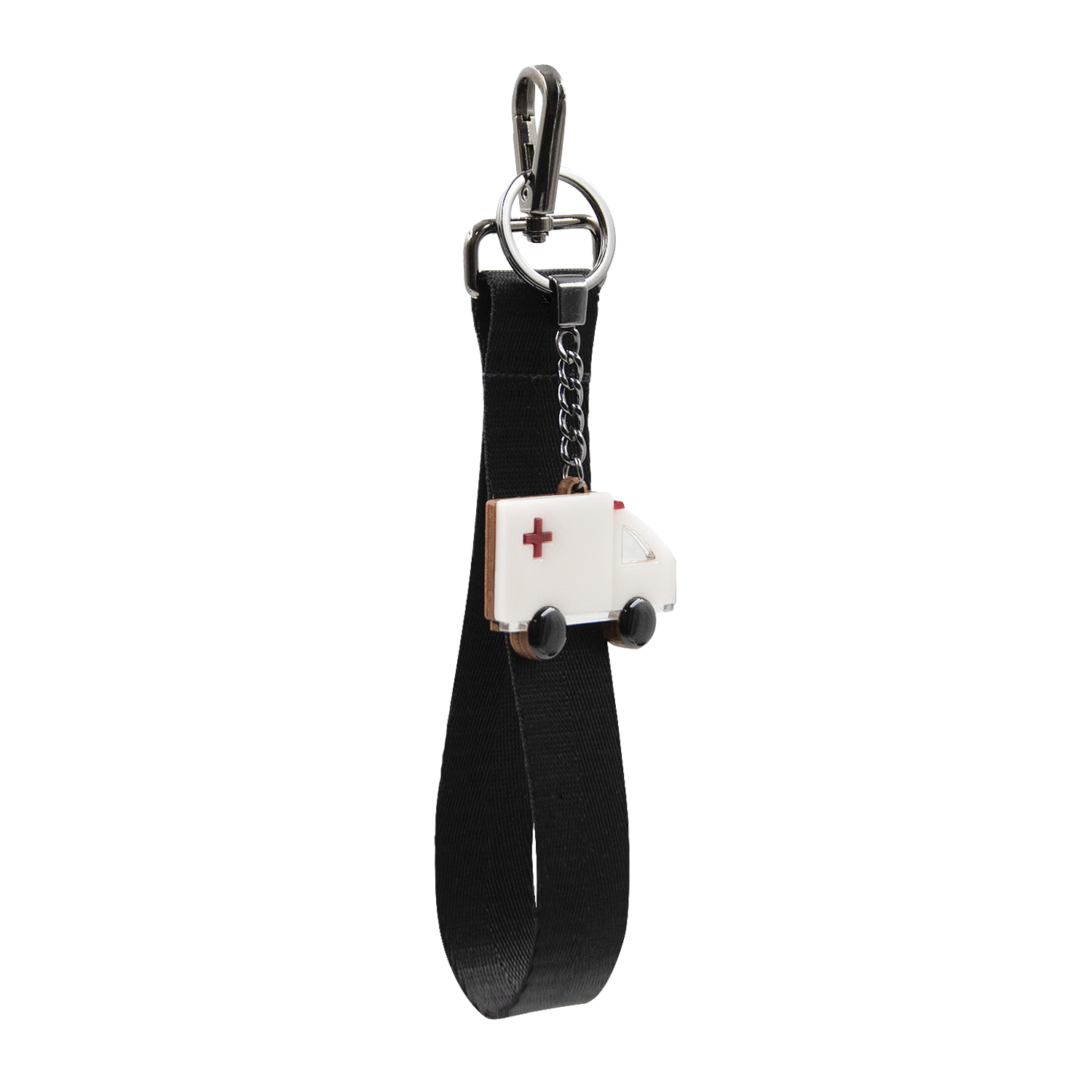 Обвес Скорая помощь