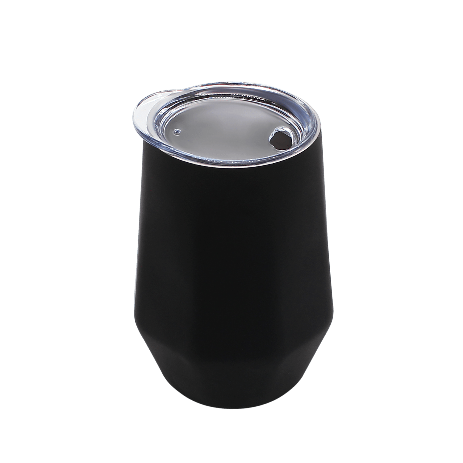 Набор Black Edition