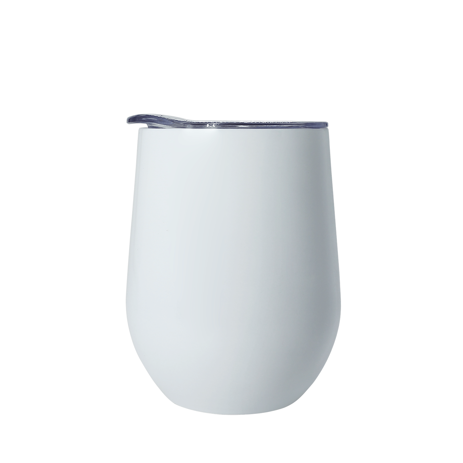 Набор Edge Box CS2