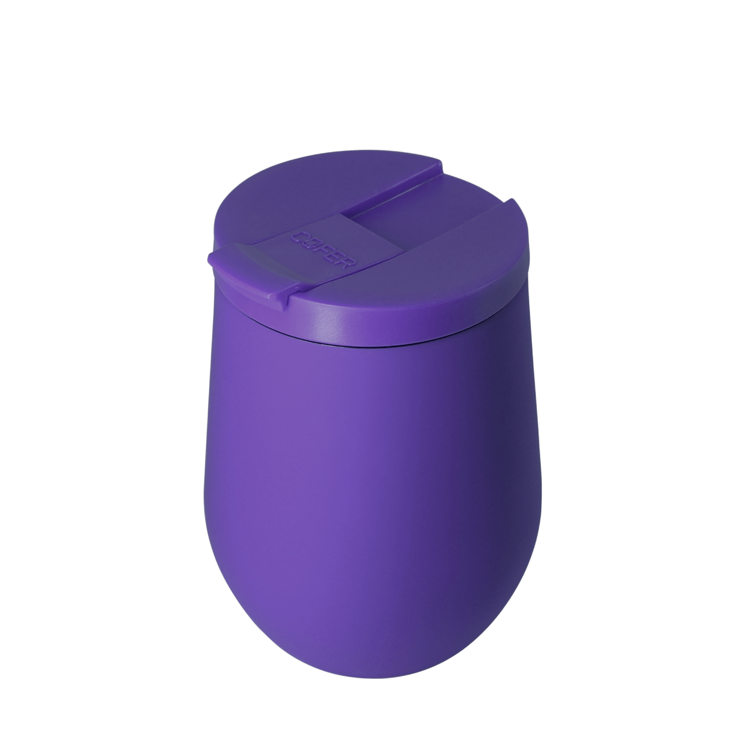 Крышка для кофера NEO (фиолетовый)