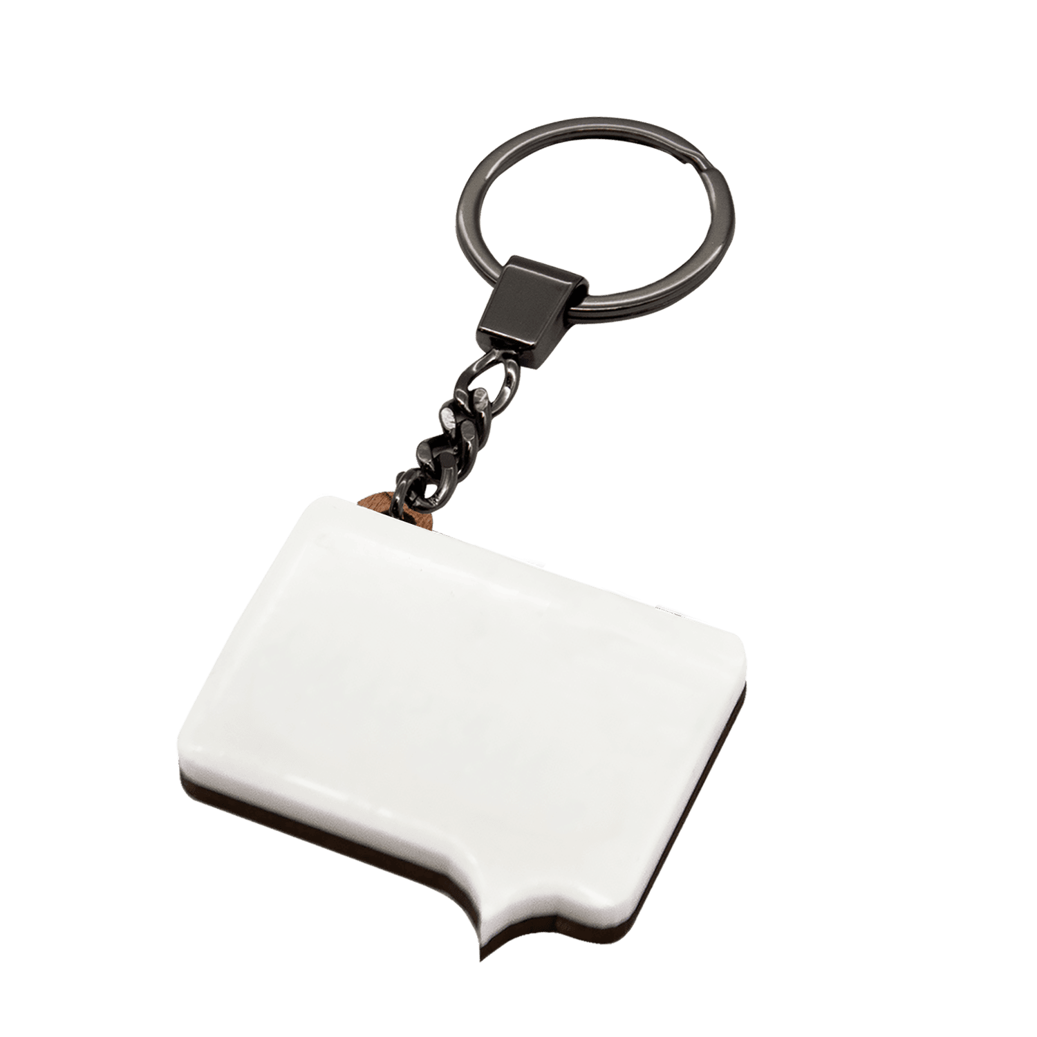 Набор Bplanner Groove