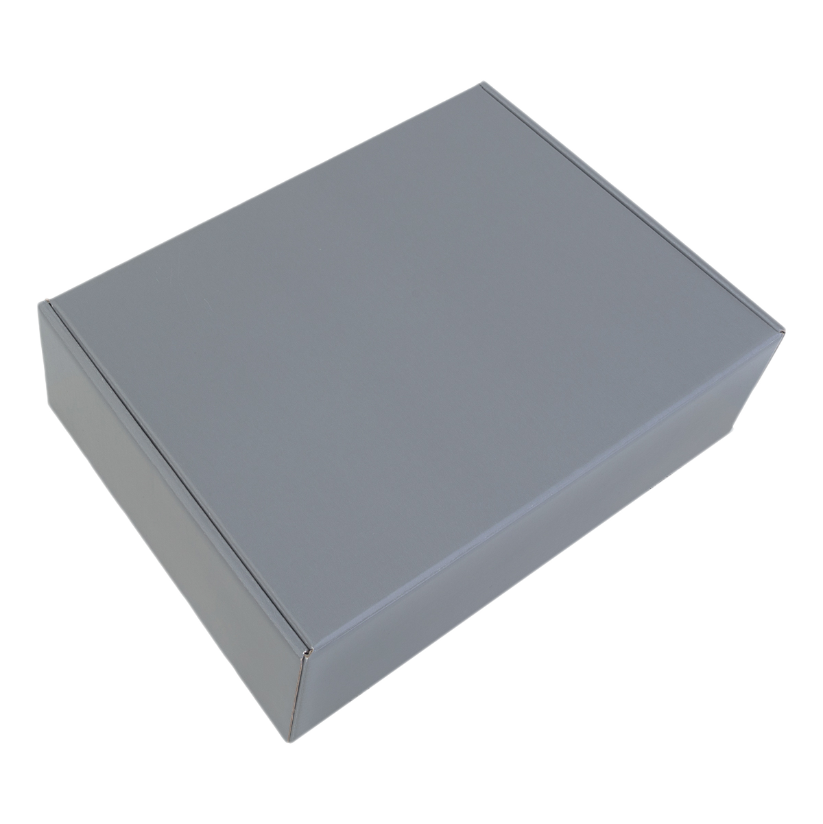 Набор Edge Box E2 (синий)