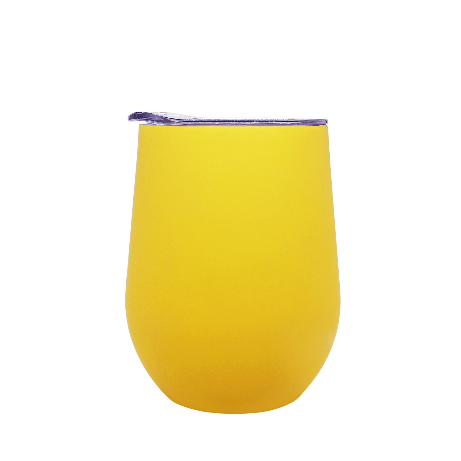 Набор Cofer Tube CO12s (М)