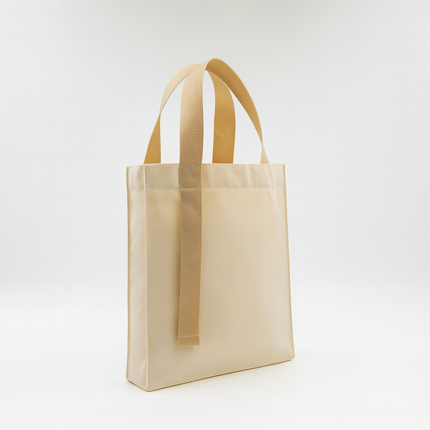 Шоппер Superbag Pack (S) (неокрашенный)