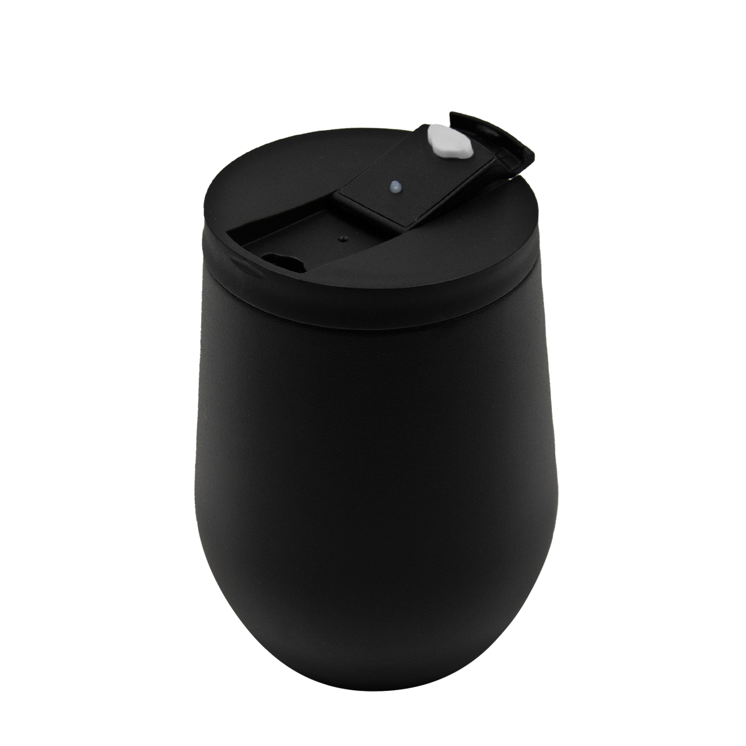 Кофер NEO POWDER CO12 (черный)