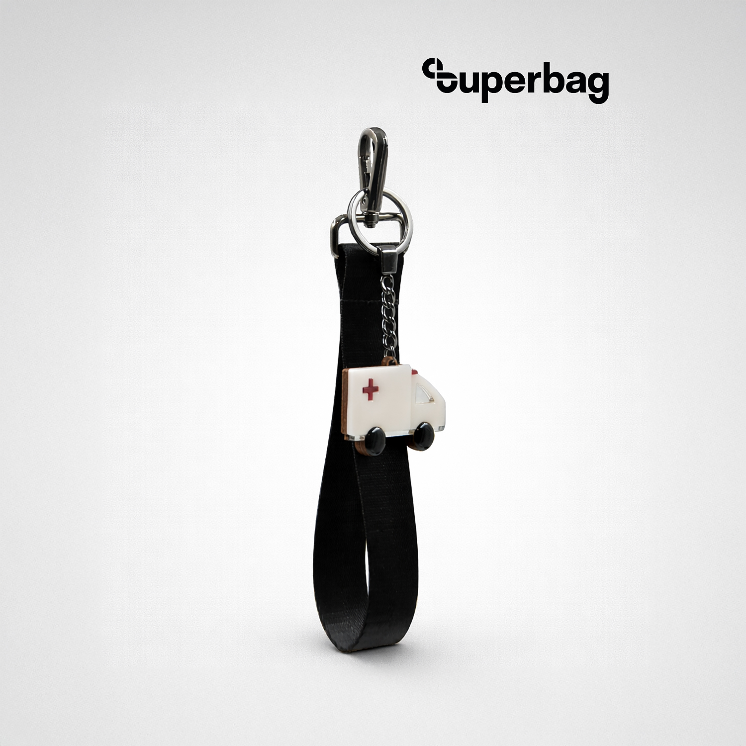 Обвес Скорая помощь