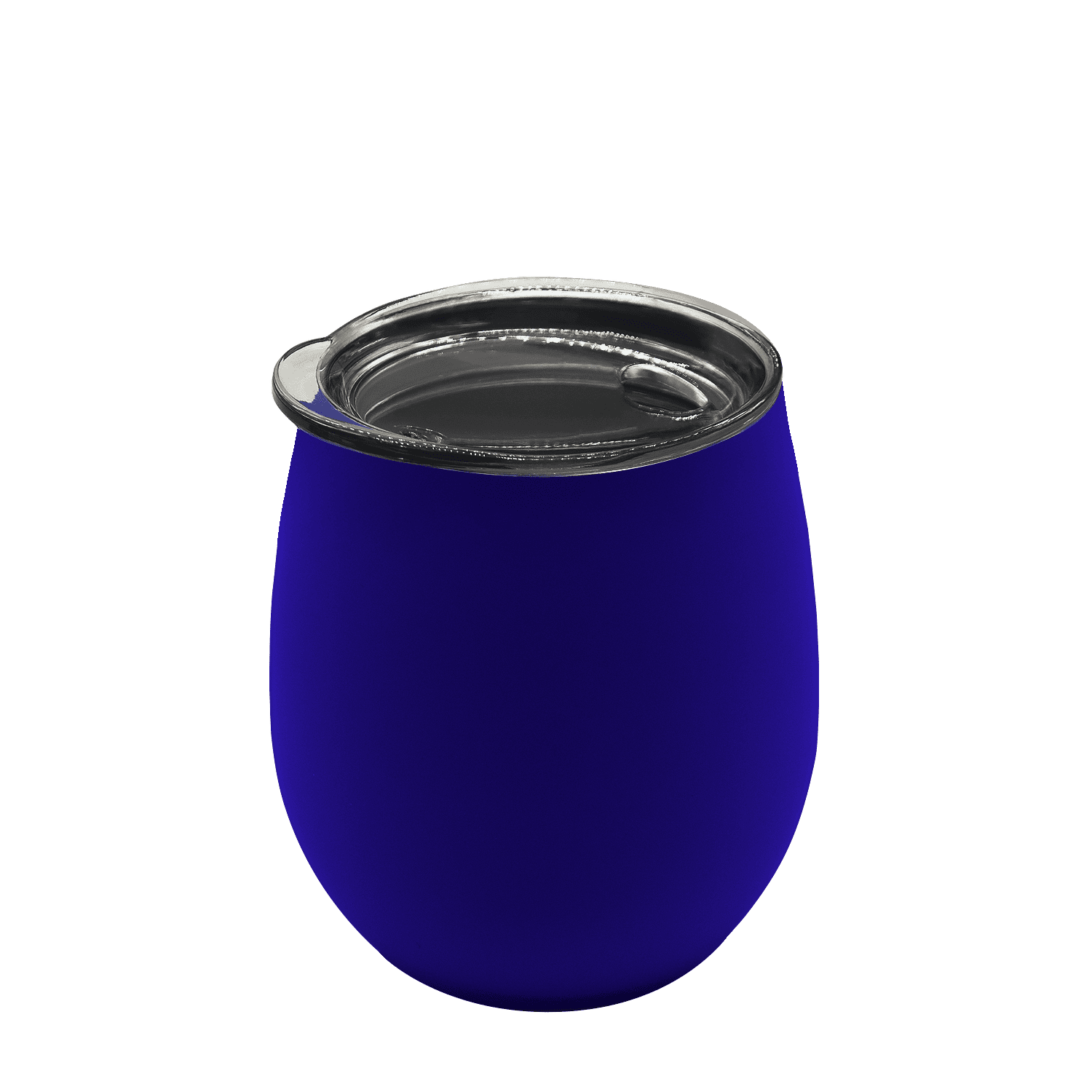 Кофер софт-тач KIDEX 8s (синий)