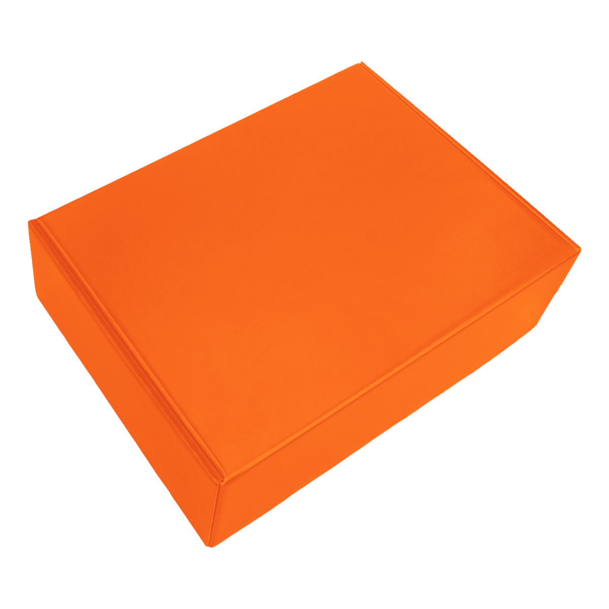 Набор Edge Box E2 B (черный)