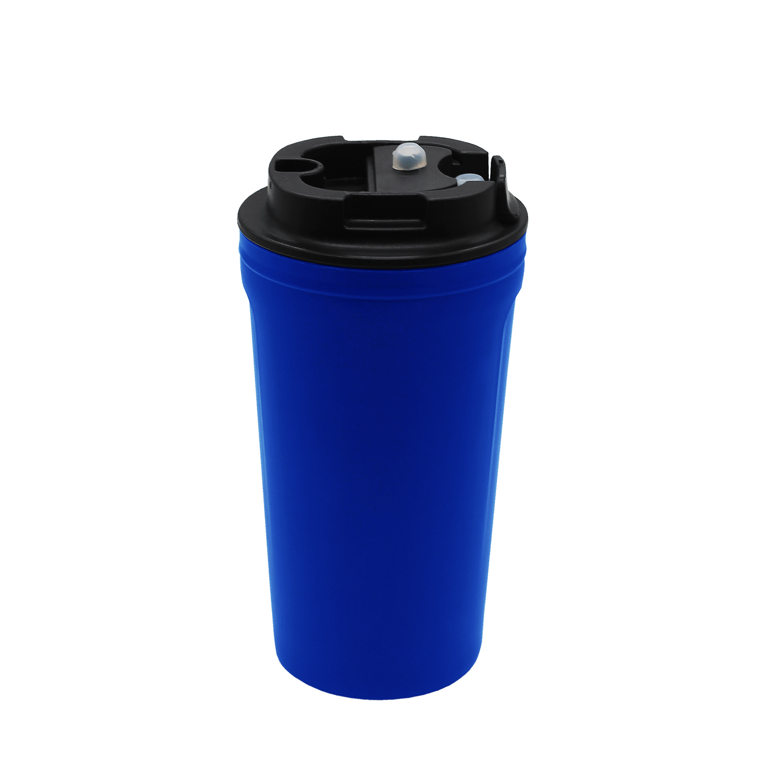 Стакан New Basic (синий)