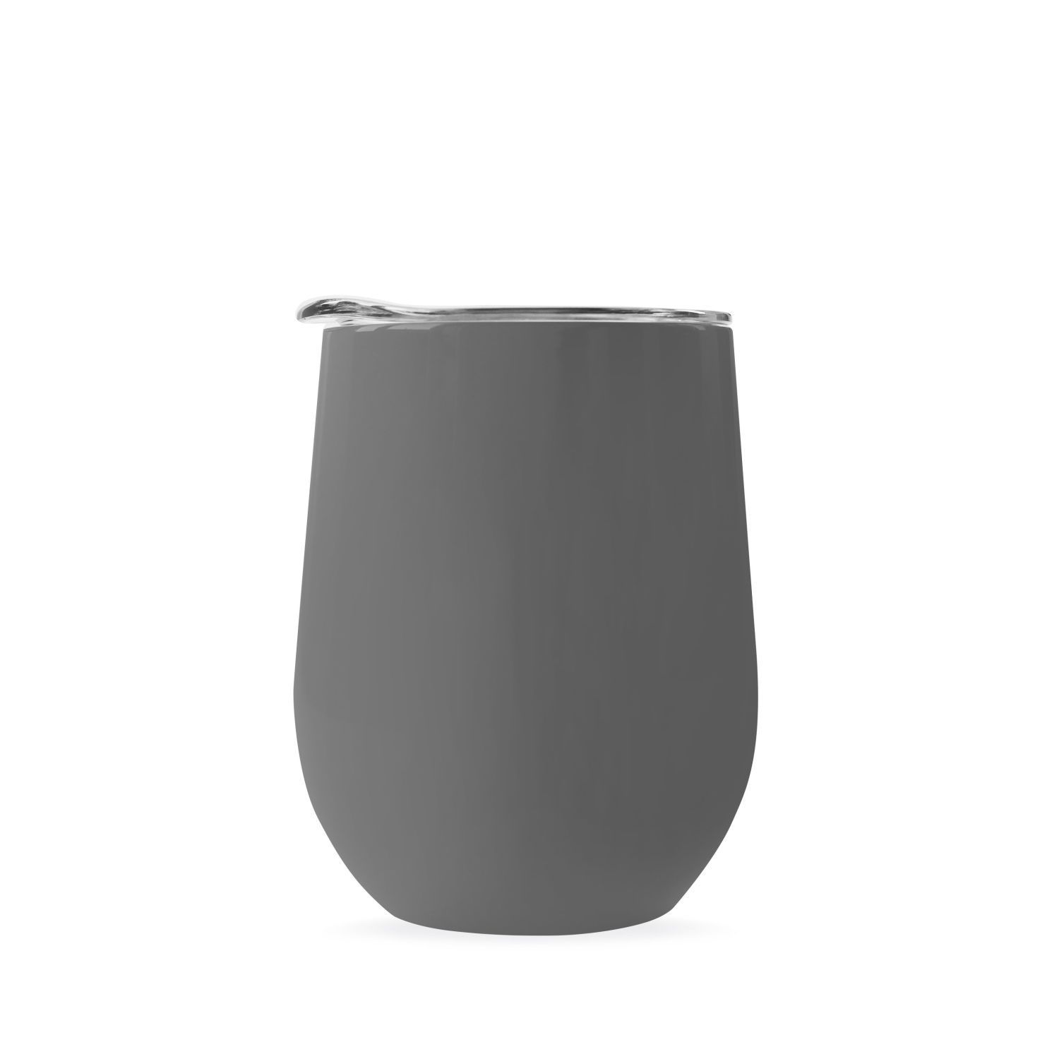 Набор Cofer Tube софт-тач CO12s grey (серый)