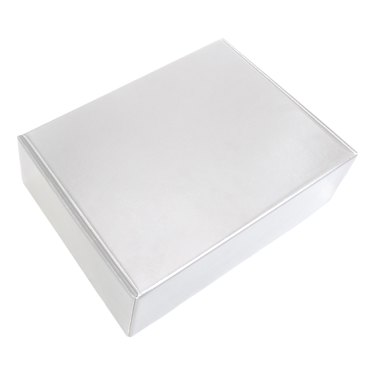 Набор Edge Box C2 (красный)