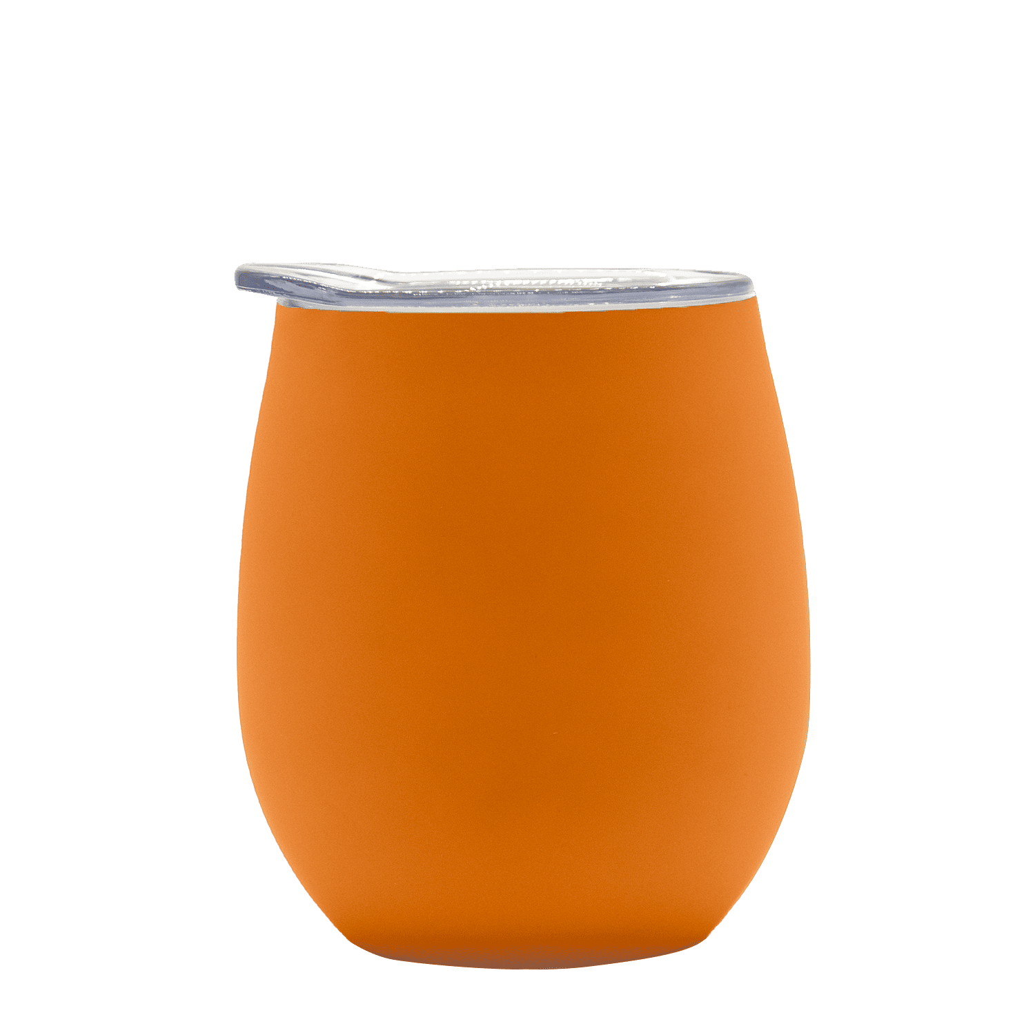 Набор Urban October