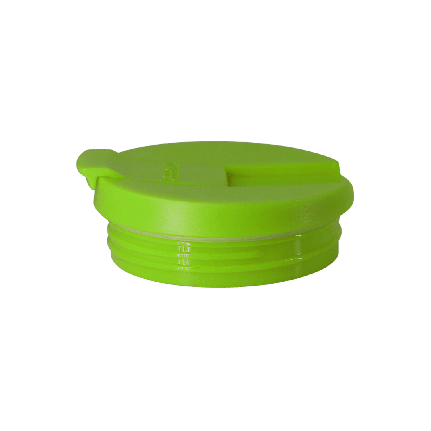 Крышка для кофера NEO (салатовый)
