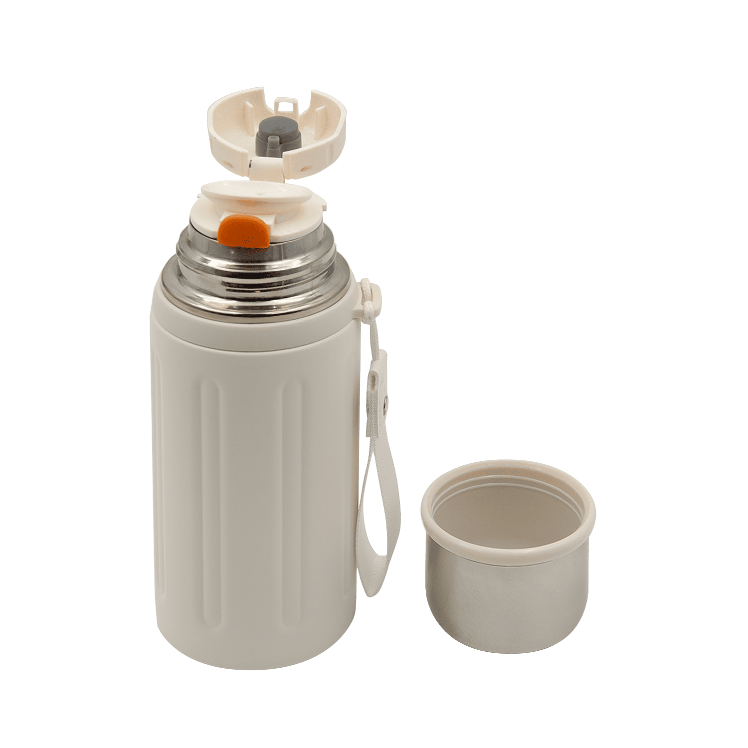 Набор Bplanner Groove