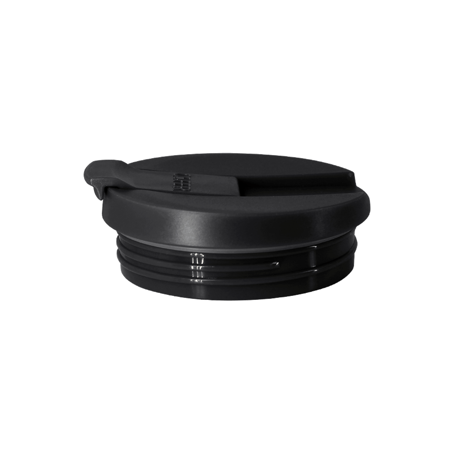 Набор Cofer Tube NEO CO12s (М) black