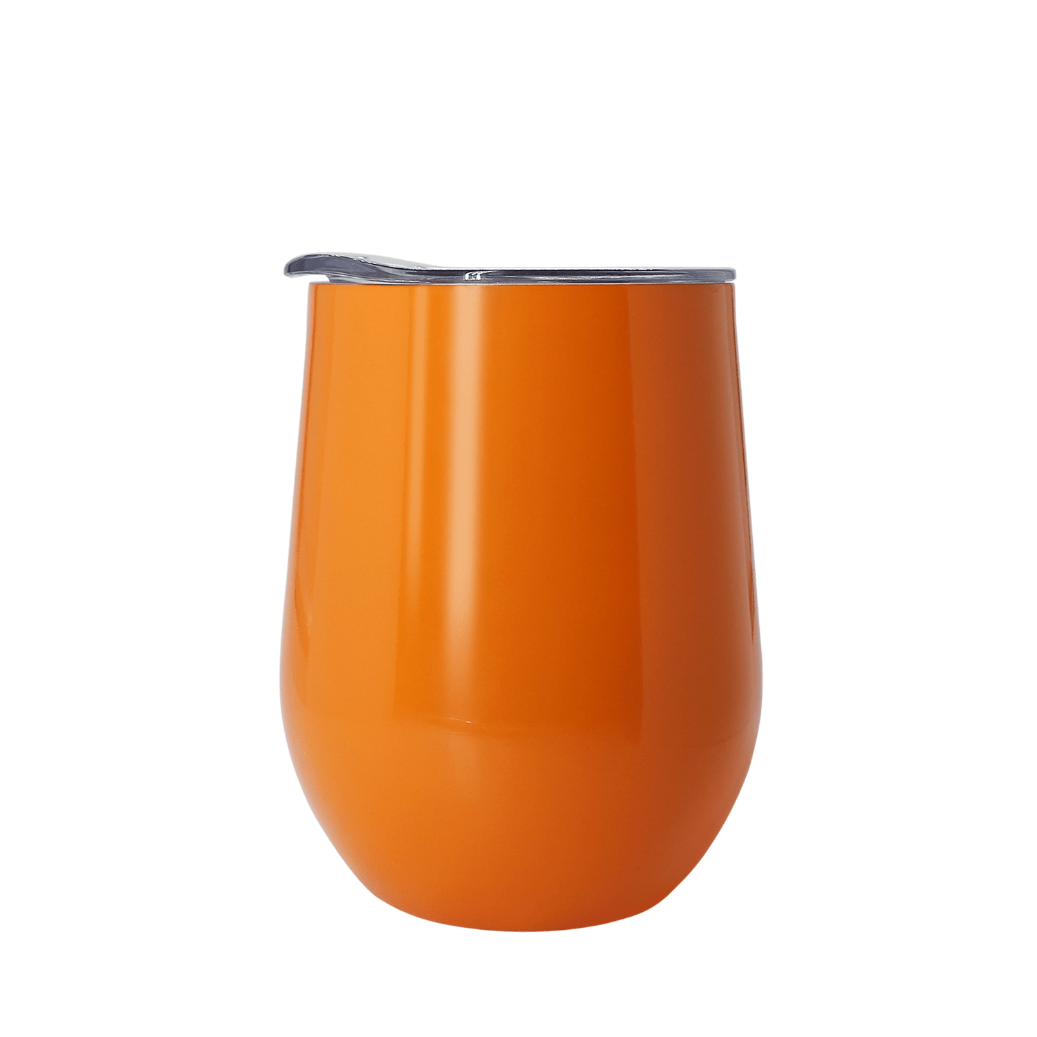 Набор Cofer Tube CO12 (М)