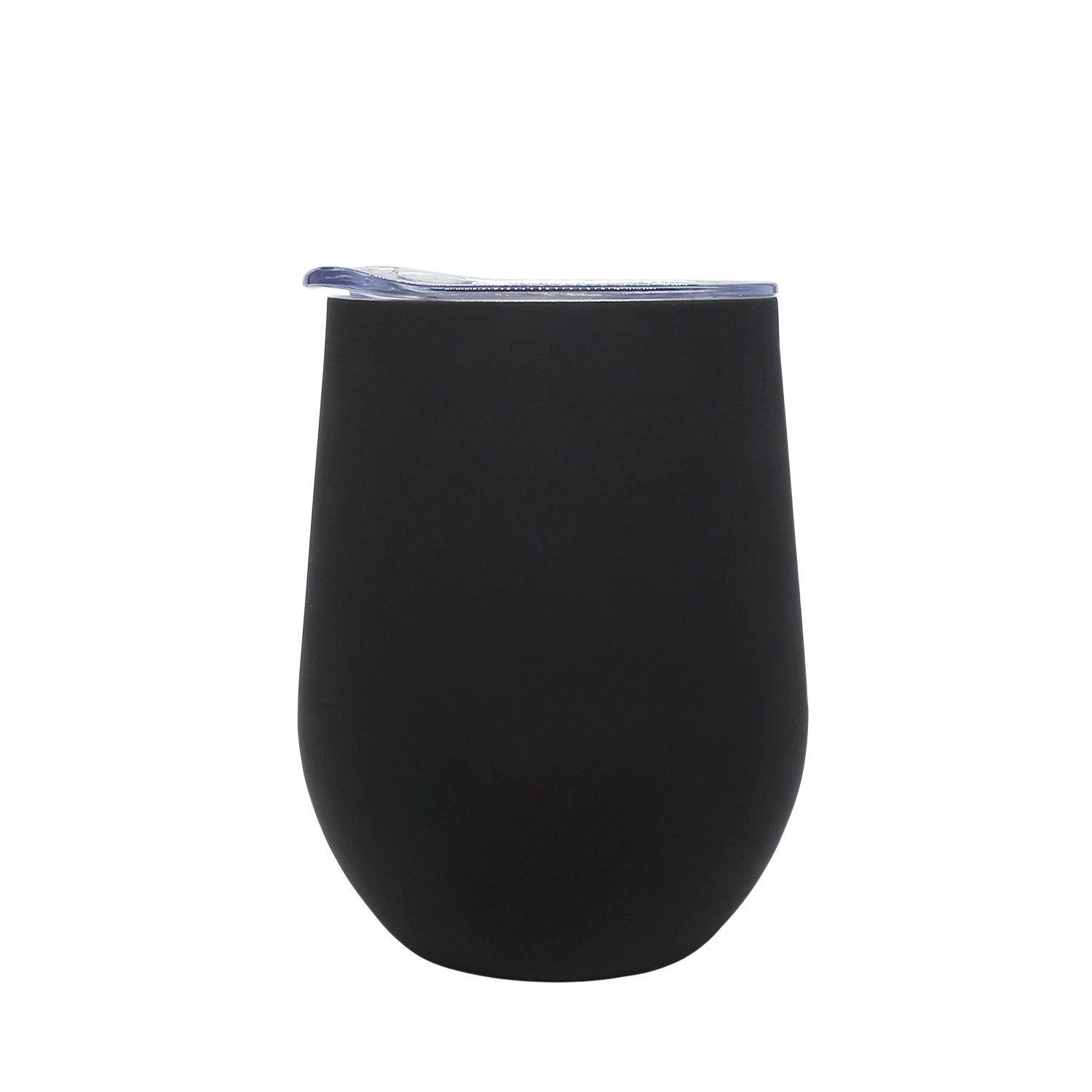 Набор Cofer Tube CO12s (М)