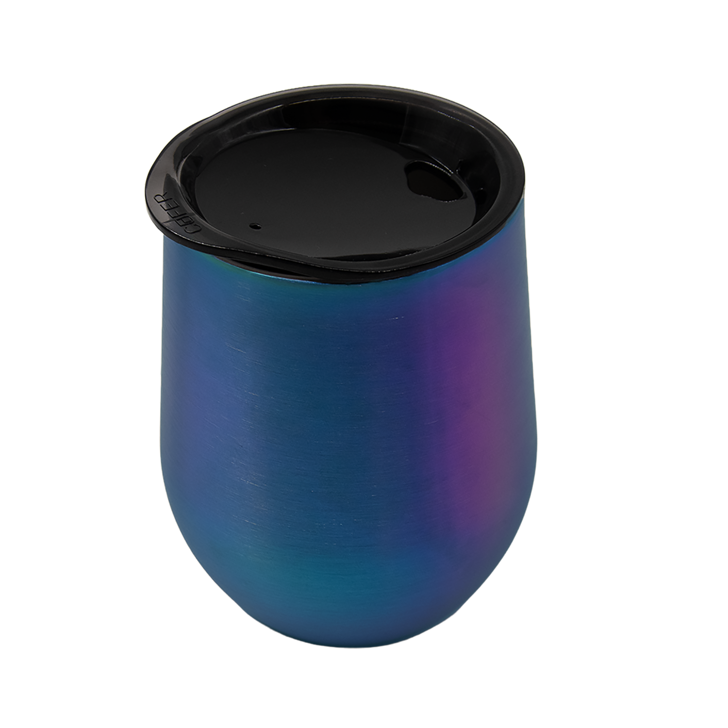 Кофер гальванический CO12x (спектр)