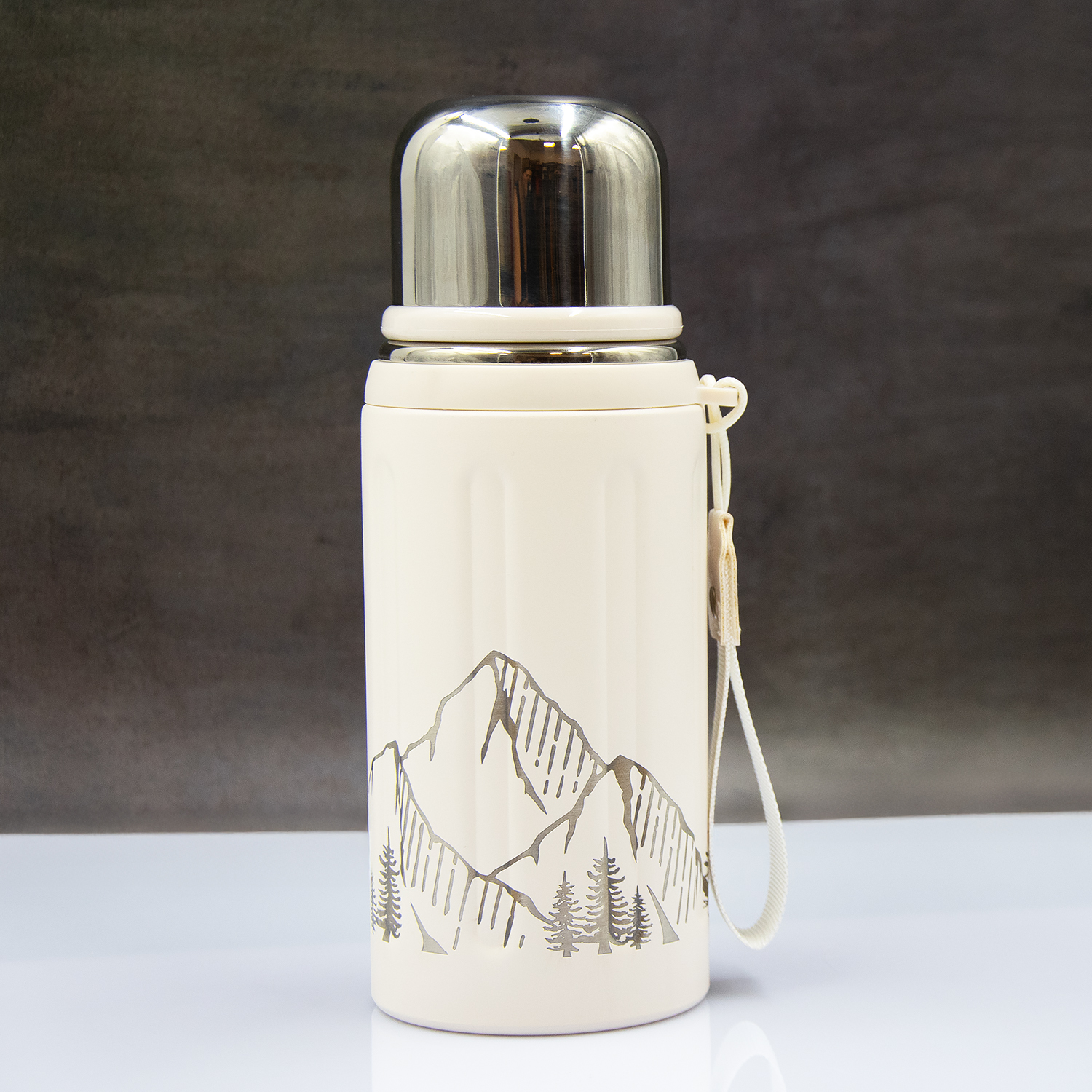 Набор Bplanner Groove