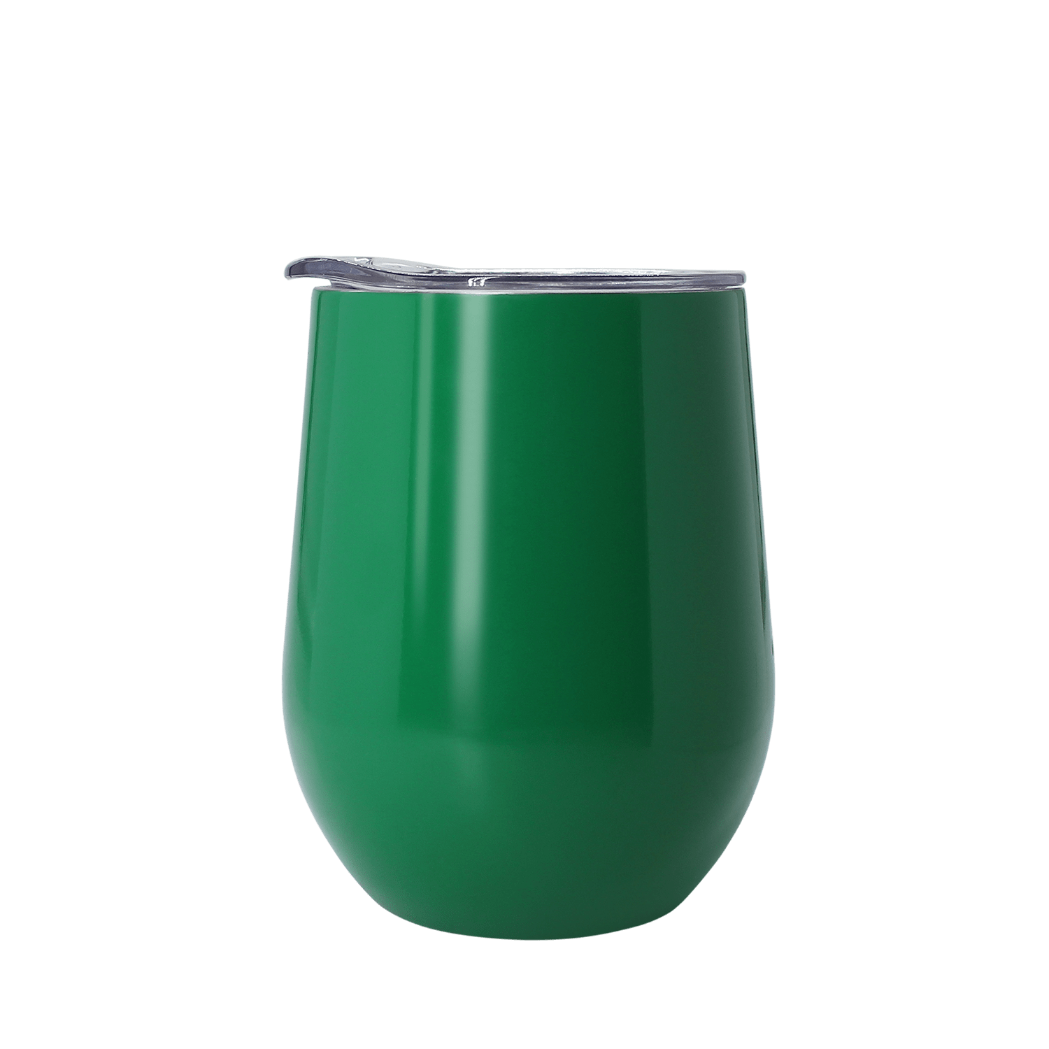 Набор Cofer Tube CO12 (М)