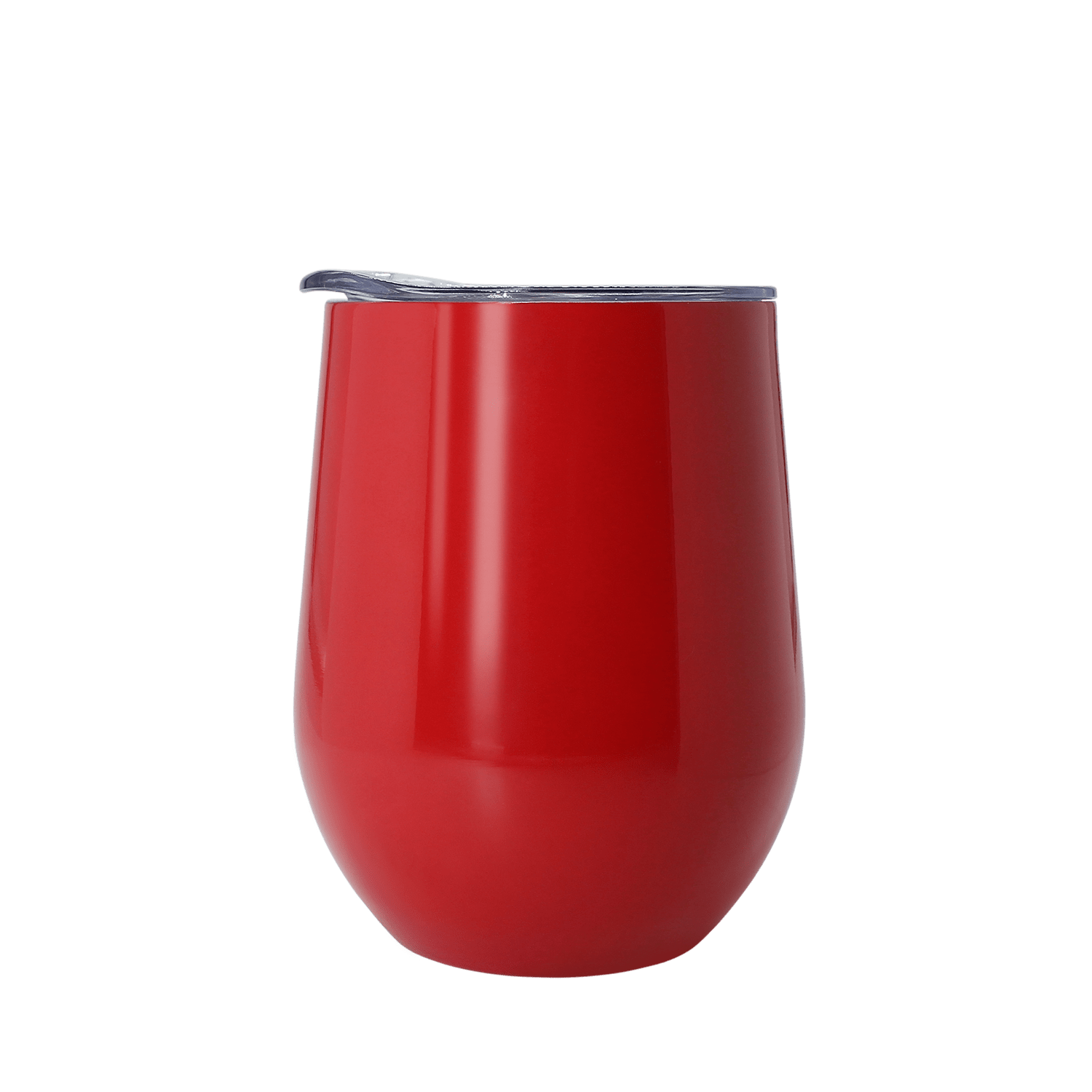 Набор Cofer Tube CO12 (М)