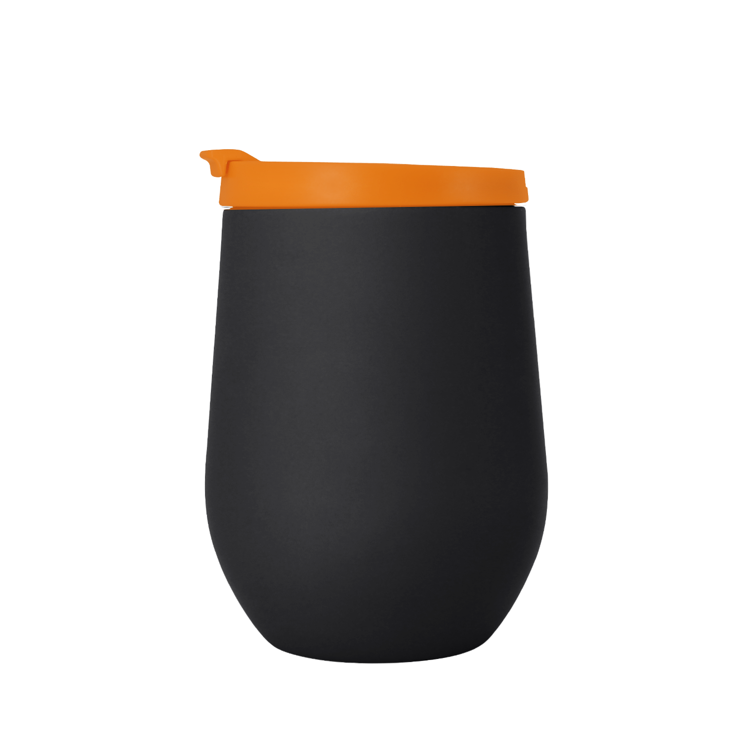 Набор Cofer Tube NEO CO12s (М) black