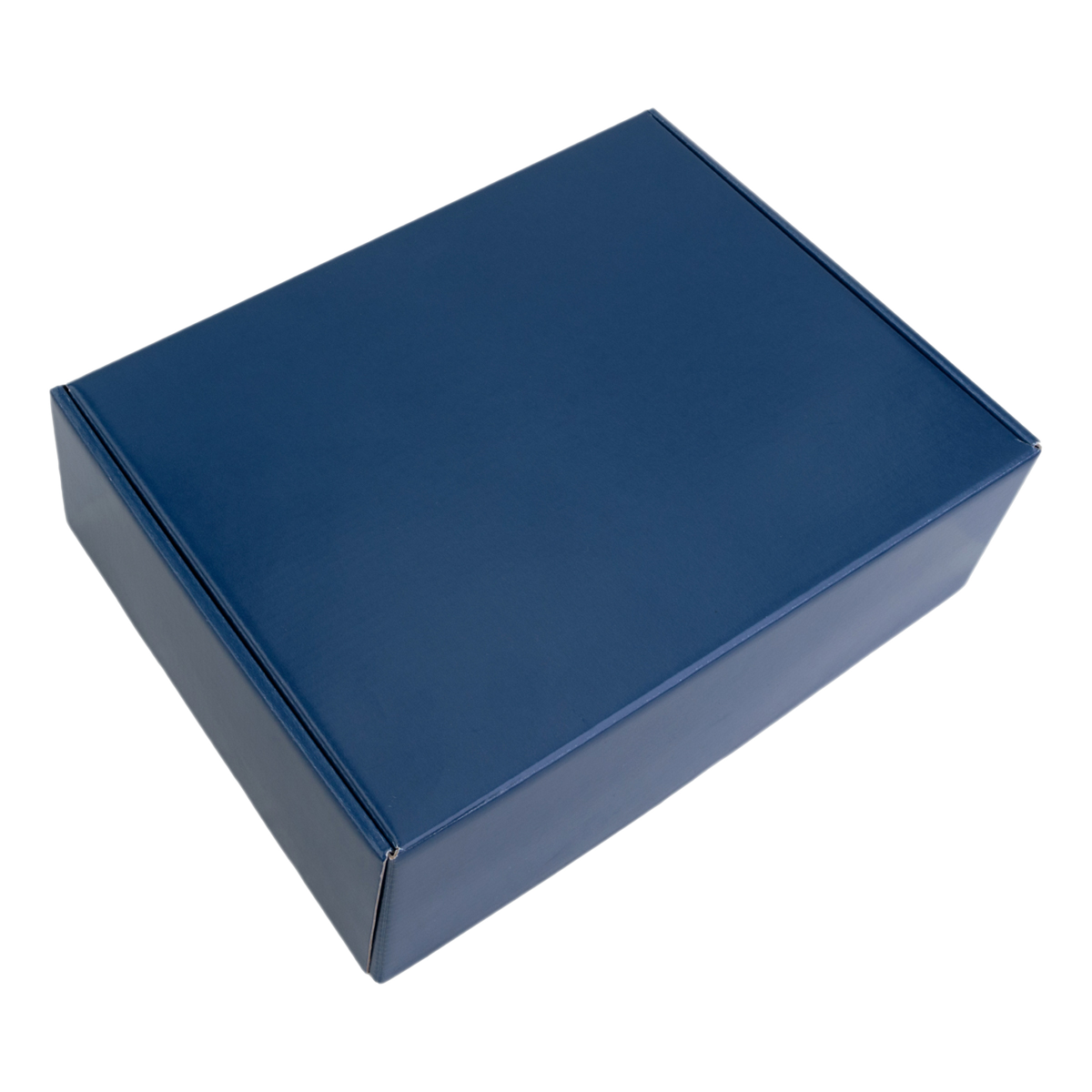 Набор Edge Box C (красный)