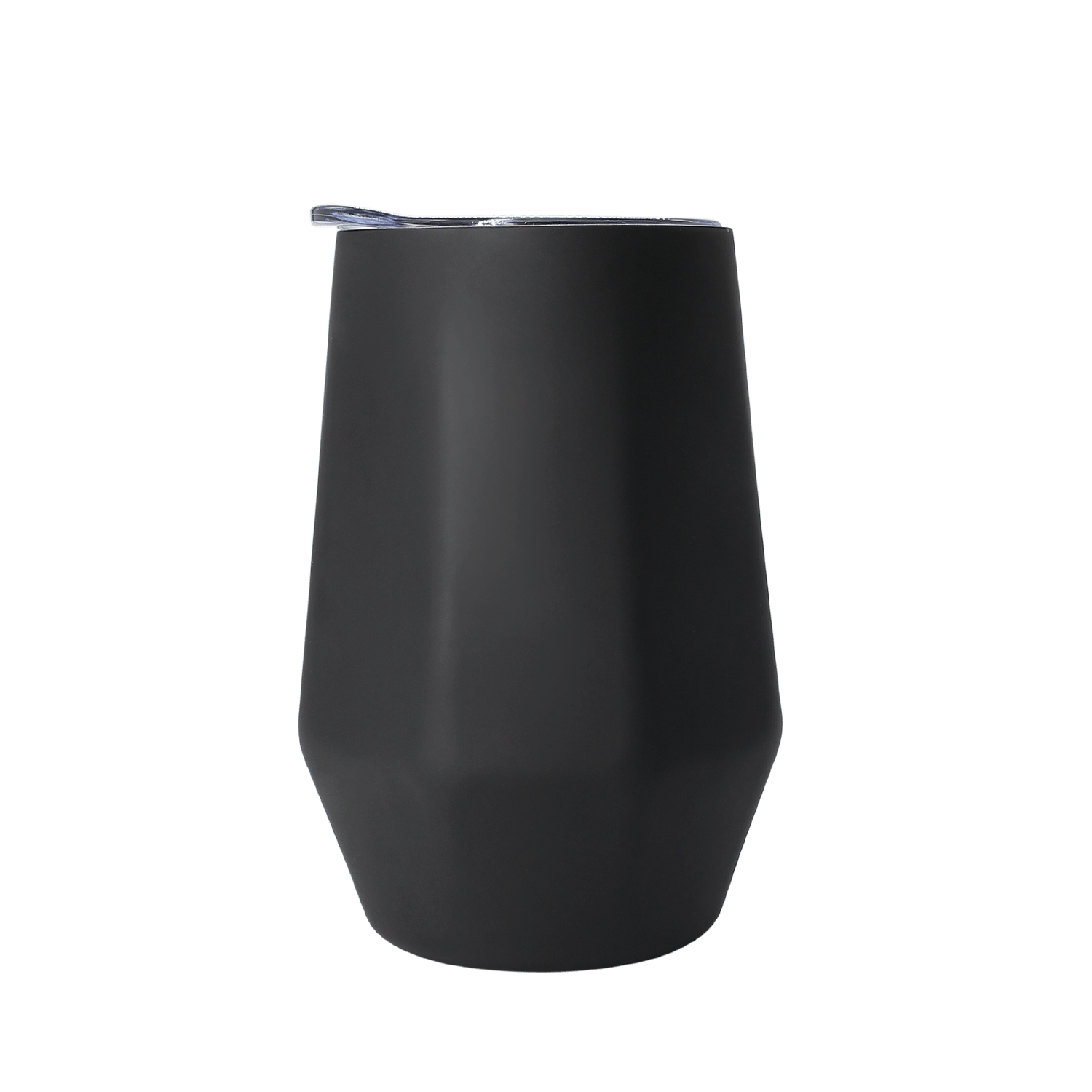 Набор Black Edition