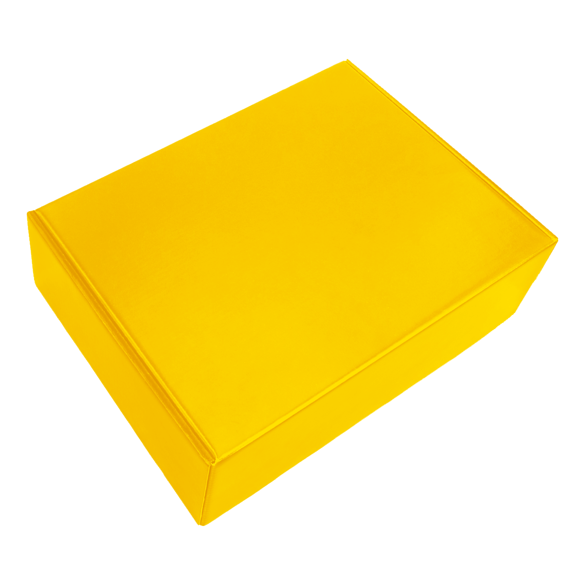 Набор Edge Box ES2