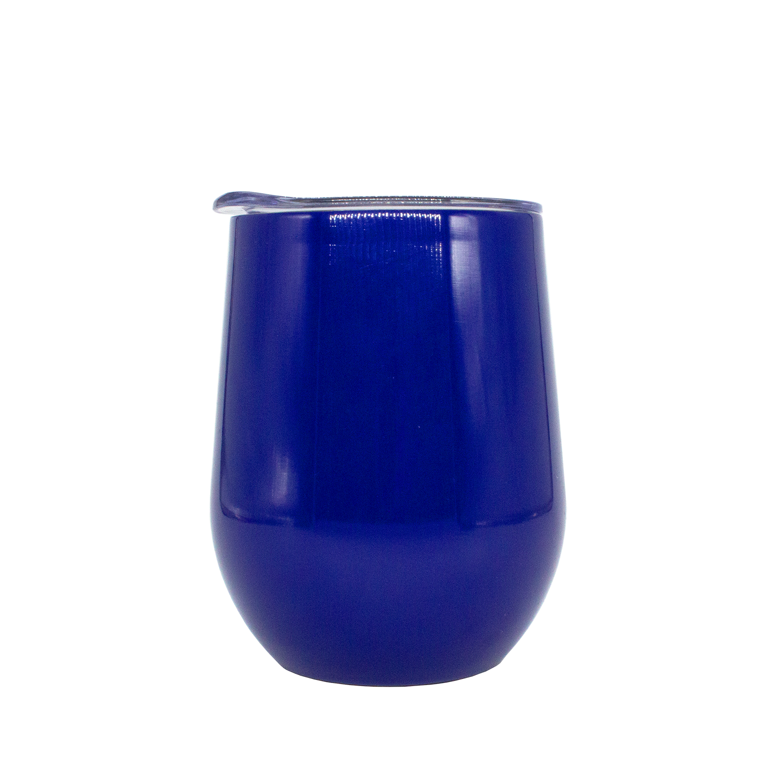Набор Cofer Tube CO12 grey (синий)