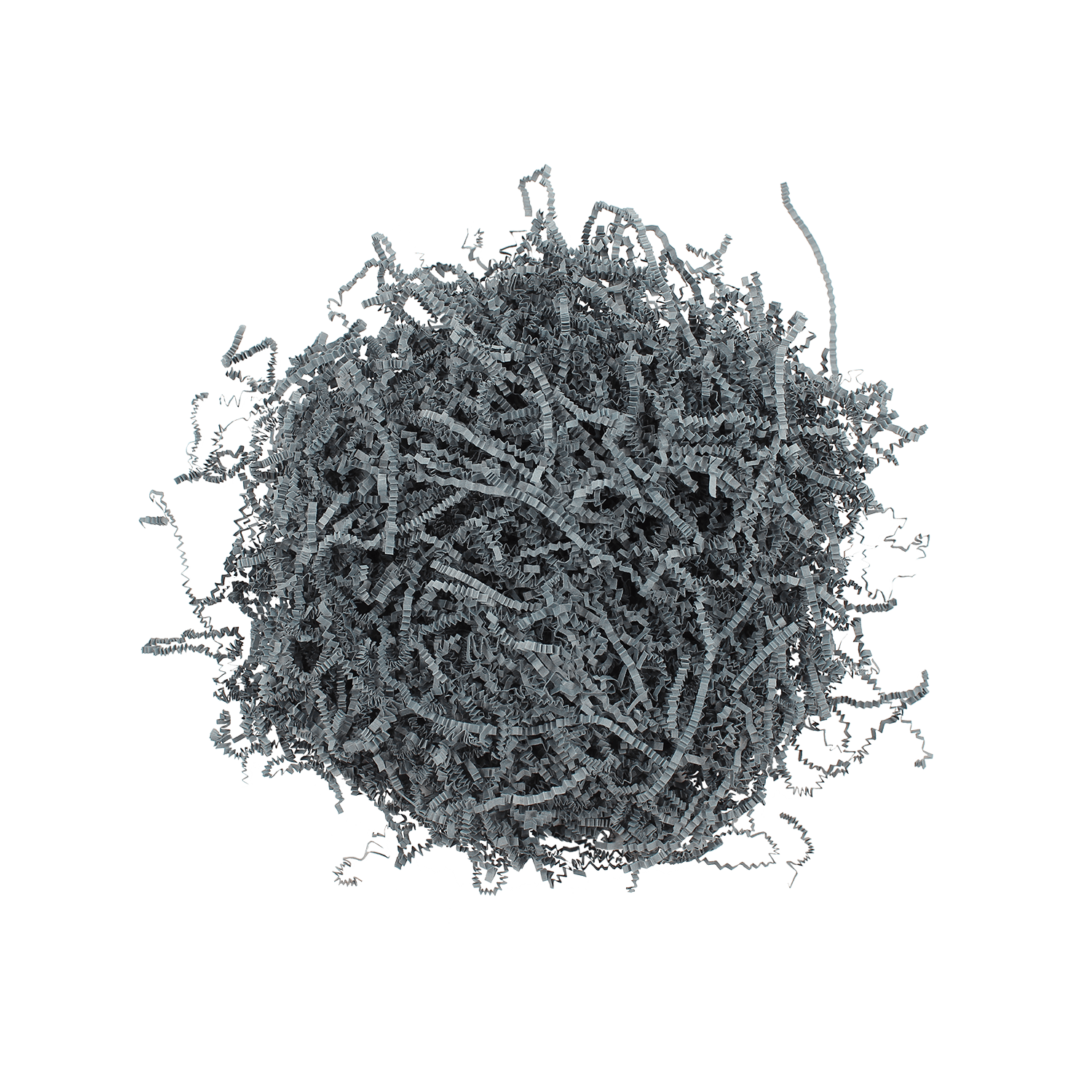 Набор Urban October