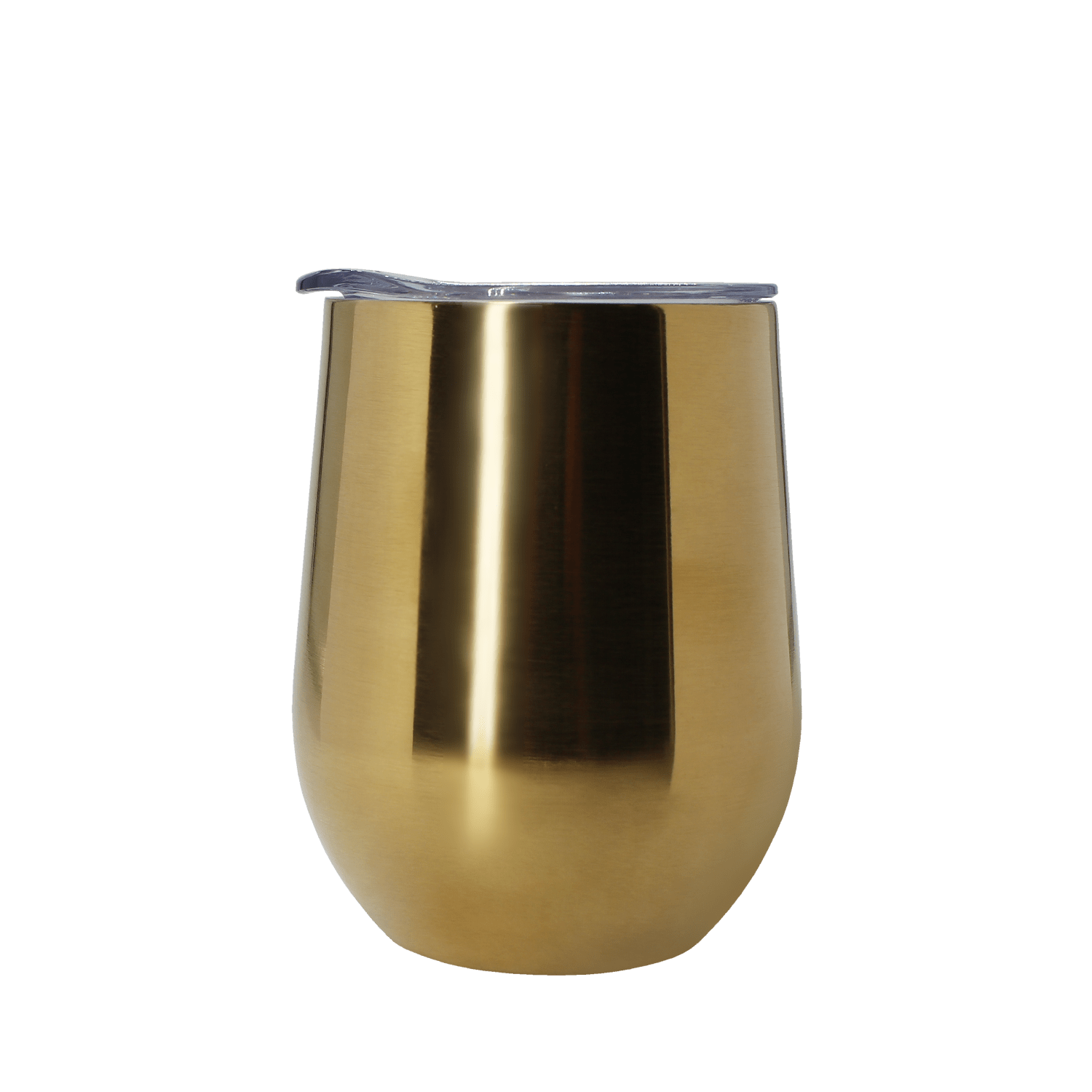 Кофер гальванический CO12x (золотистый)