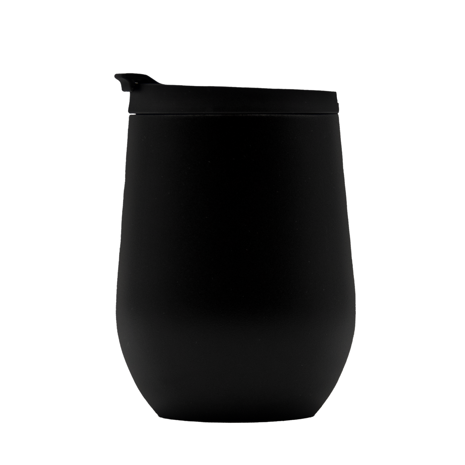 Кофер NEO POWDER CO12 (черный)