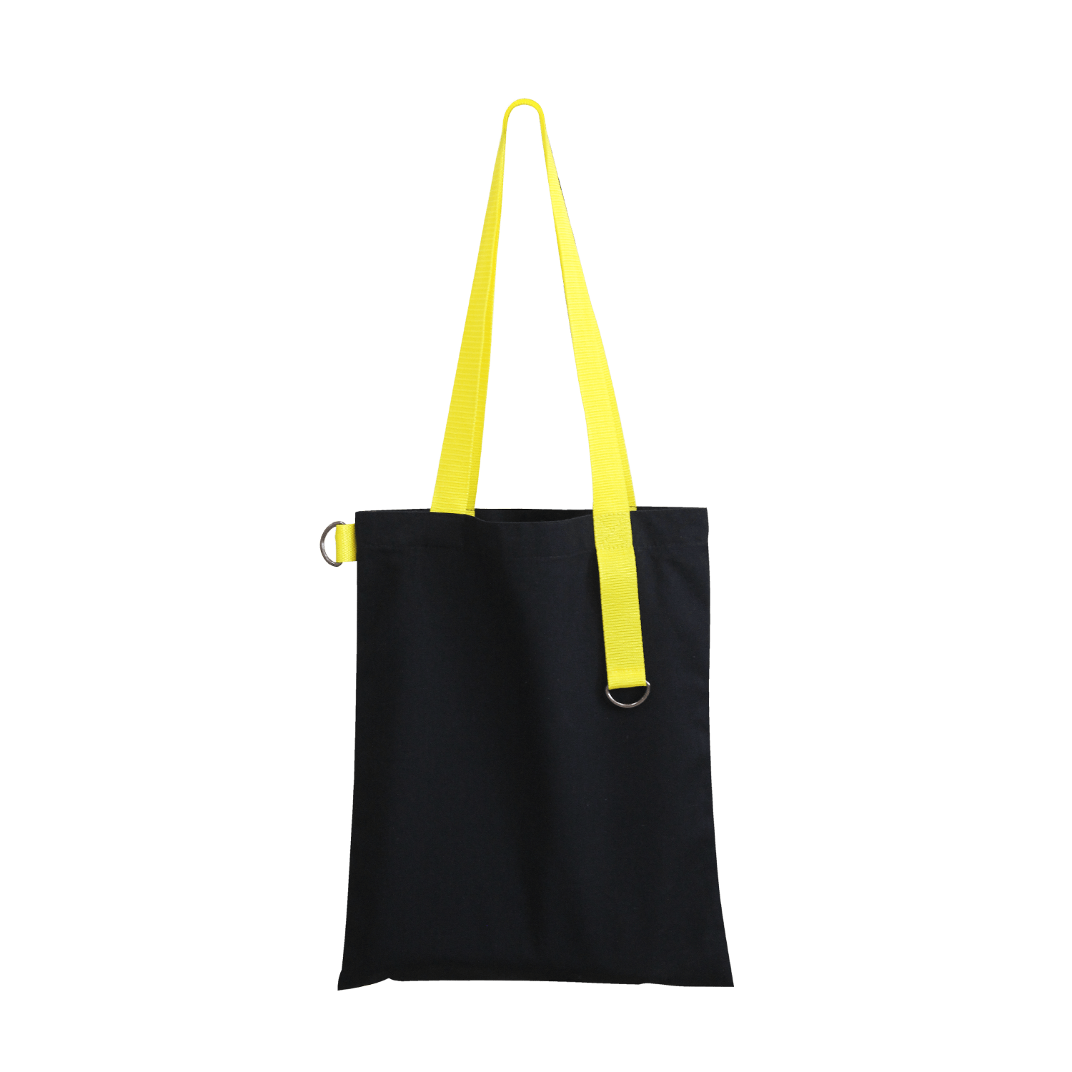 Набор Cofer Bag 5000 (жёлтый с чёрным)
