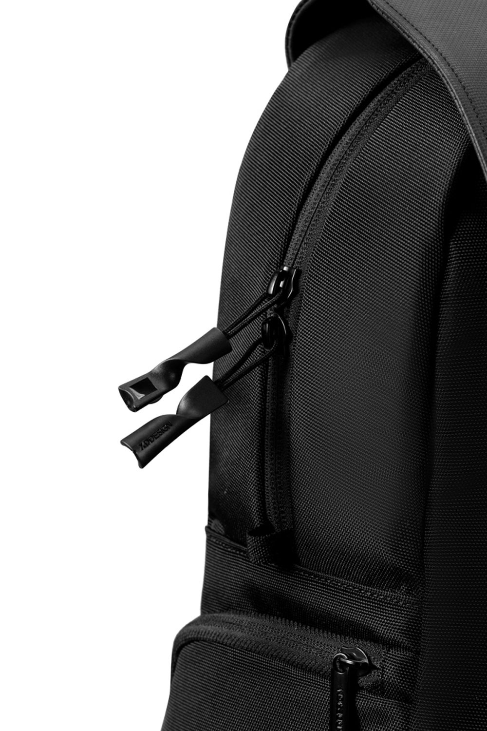 Рюкзак XD Design Soft Daypack, 16’’